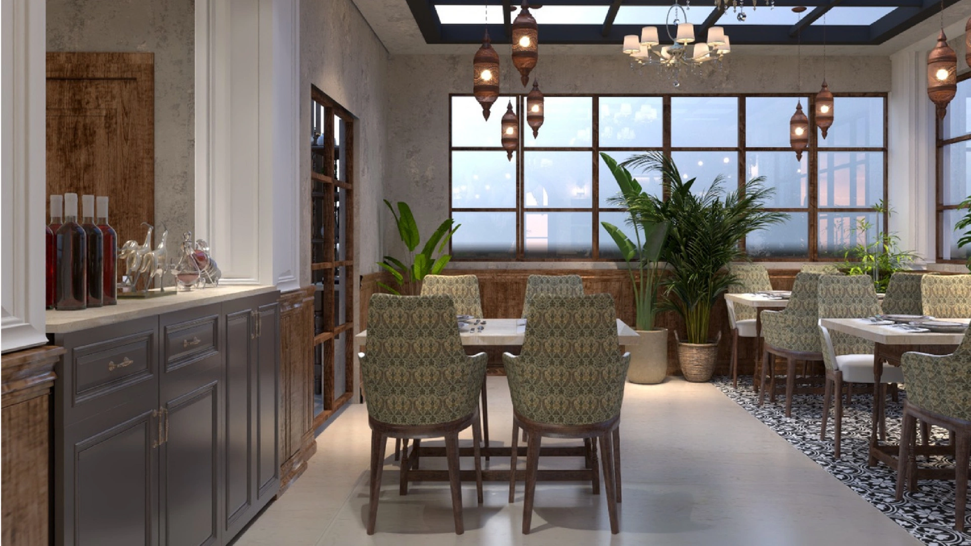 Untitled design (20)