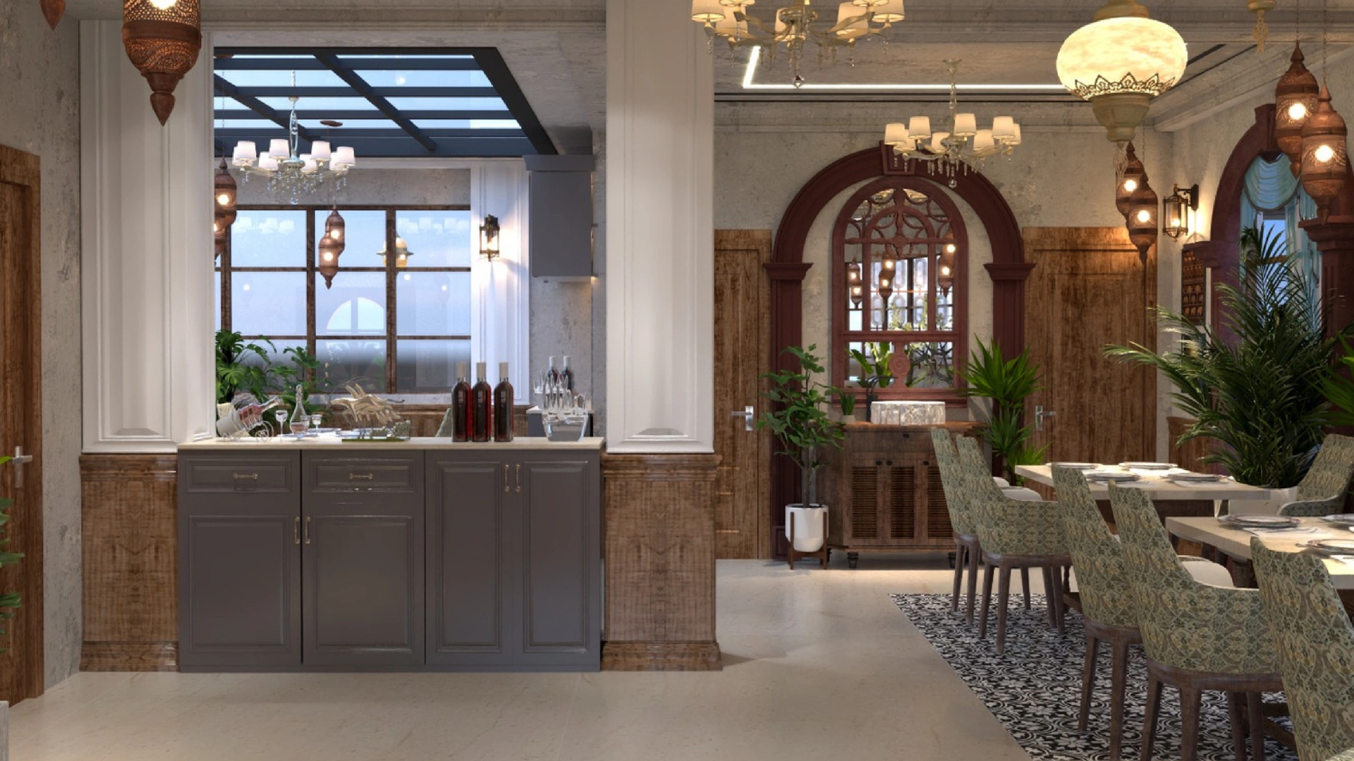 Untitled design (21)