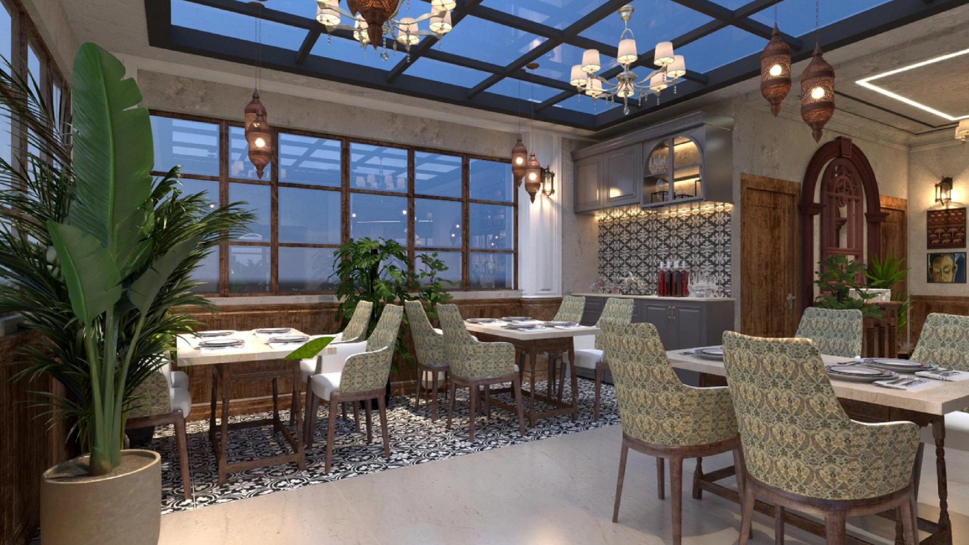 Untitled design (22)