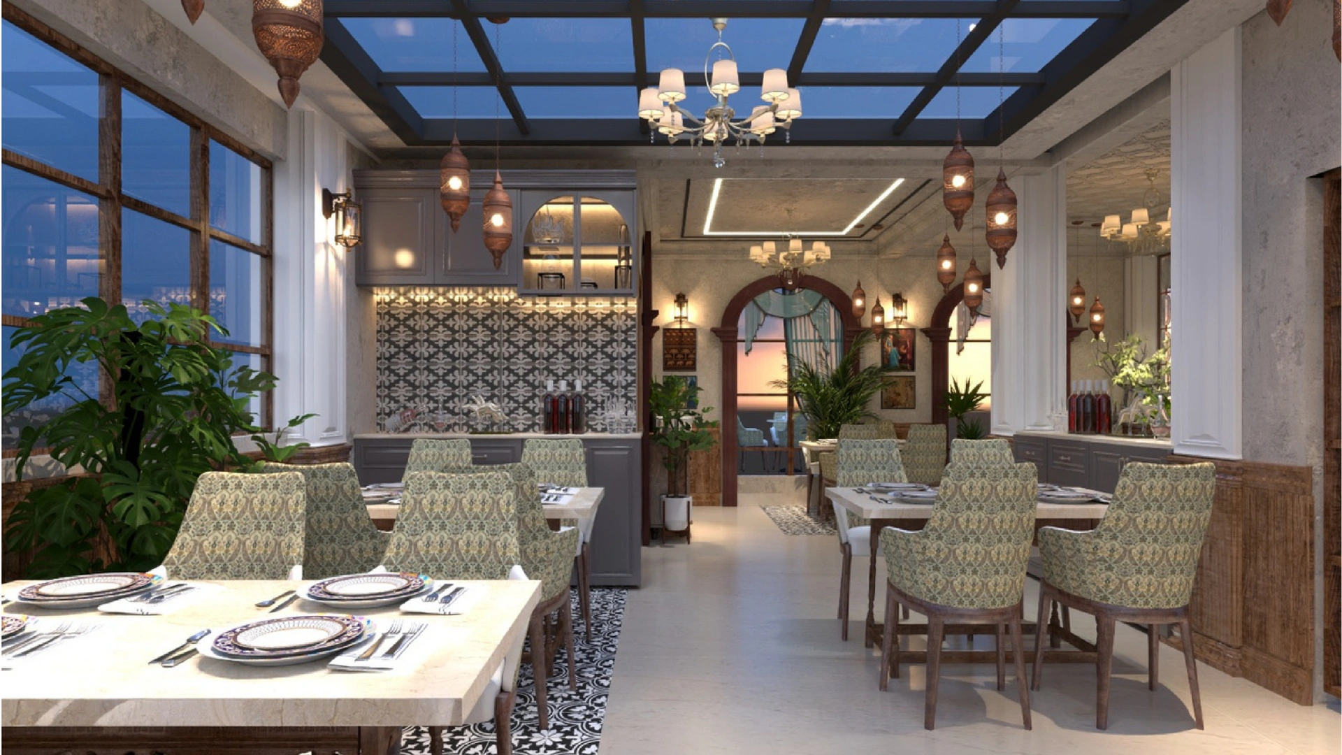 Untitled design (23)