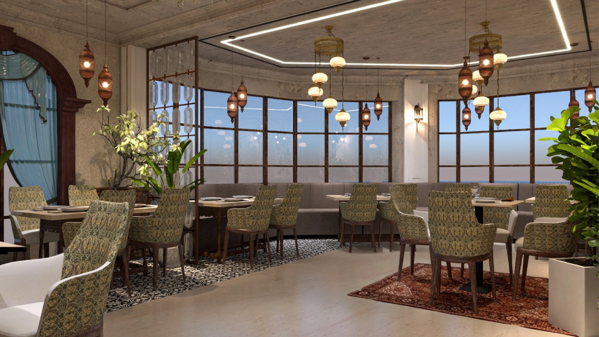 Untitled design (24)