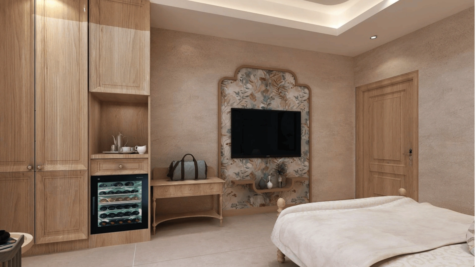 Untitled design (26)