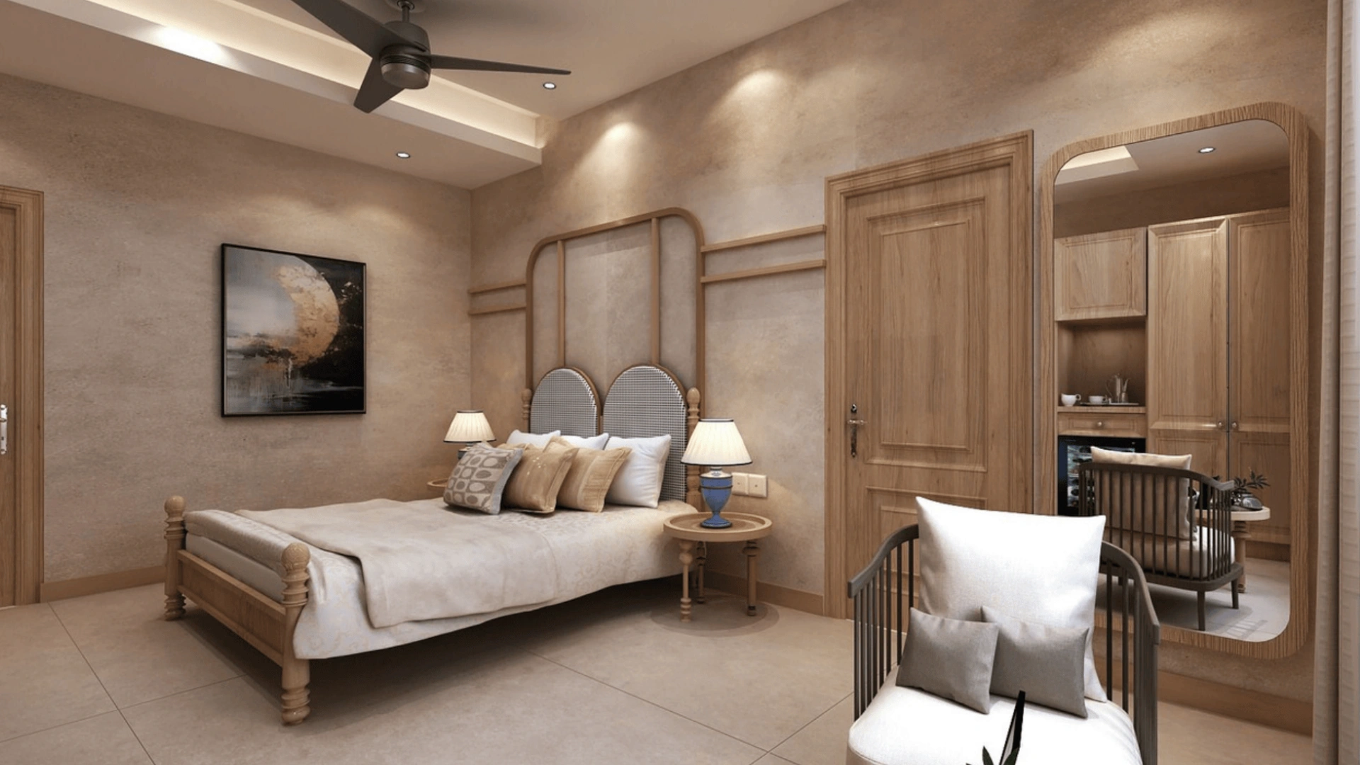 Untitled design (27)