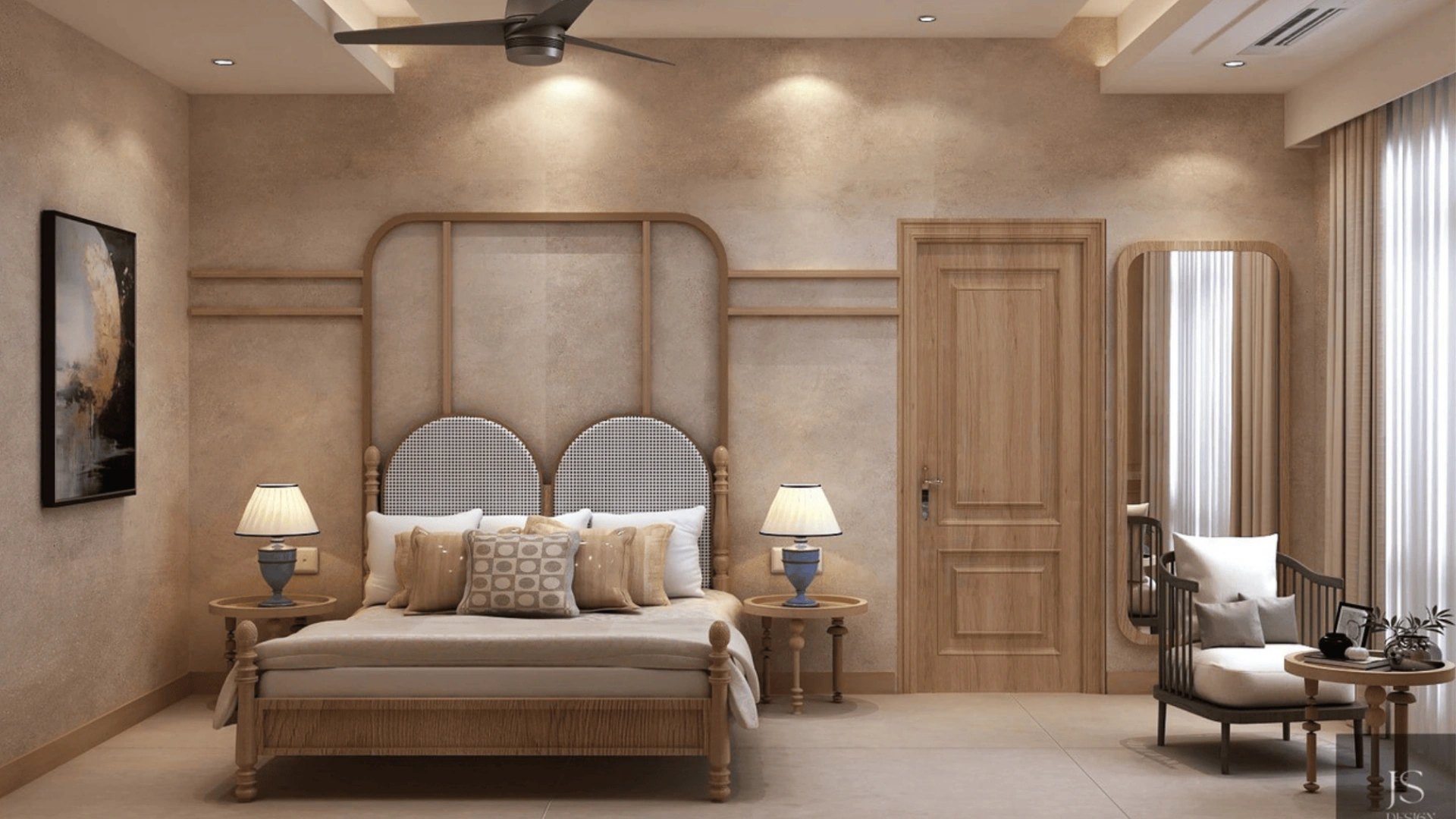 Untitled design (28)