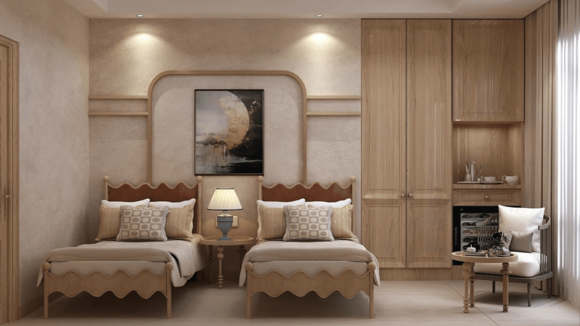 Untitled design (29)